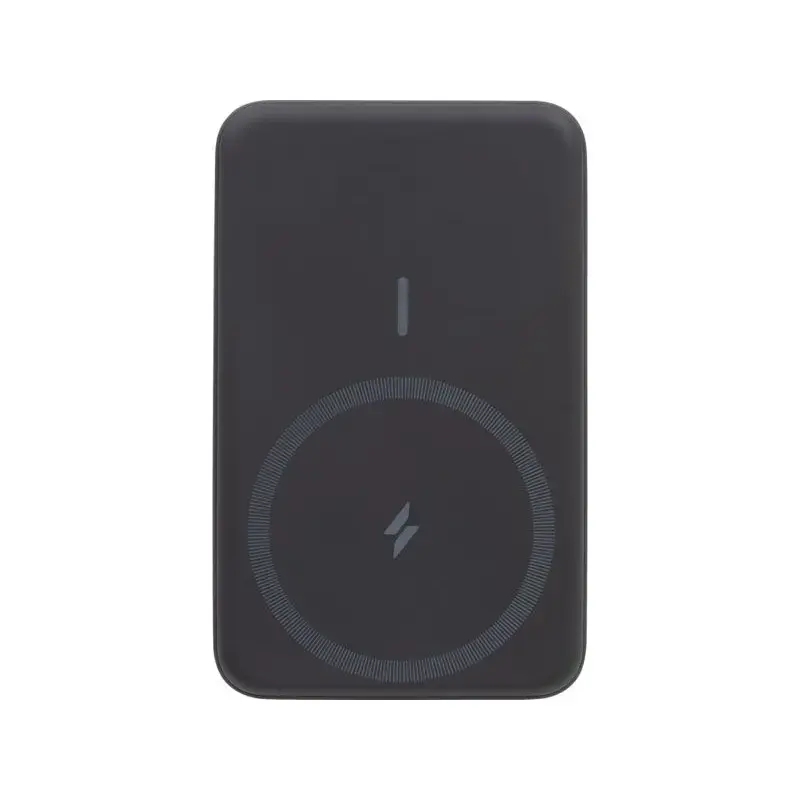 Anker 10,000mAh Magnetic Battery, 20W USB-C Power Delivery