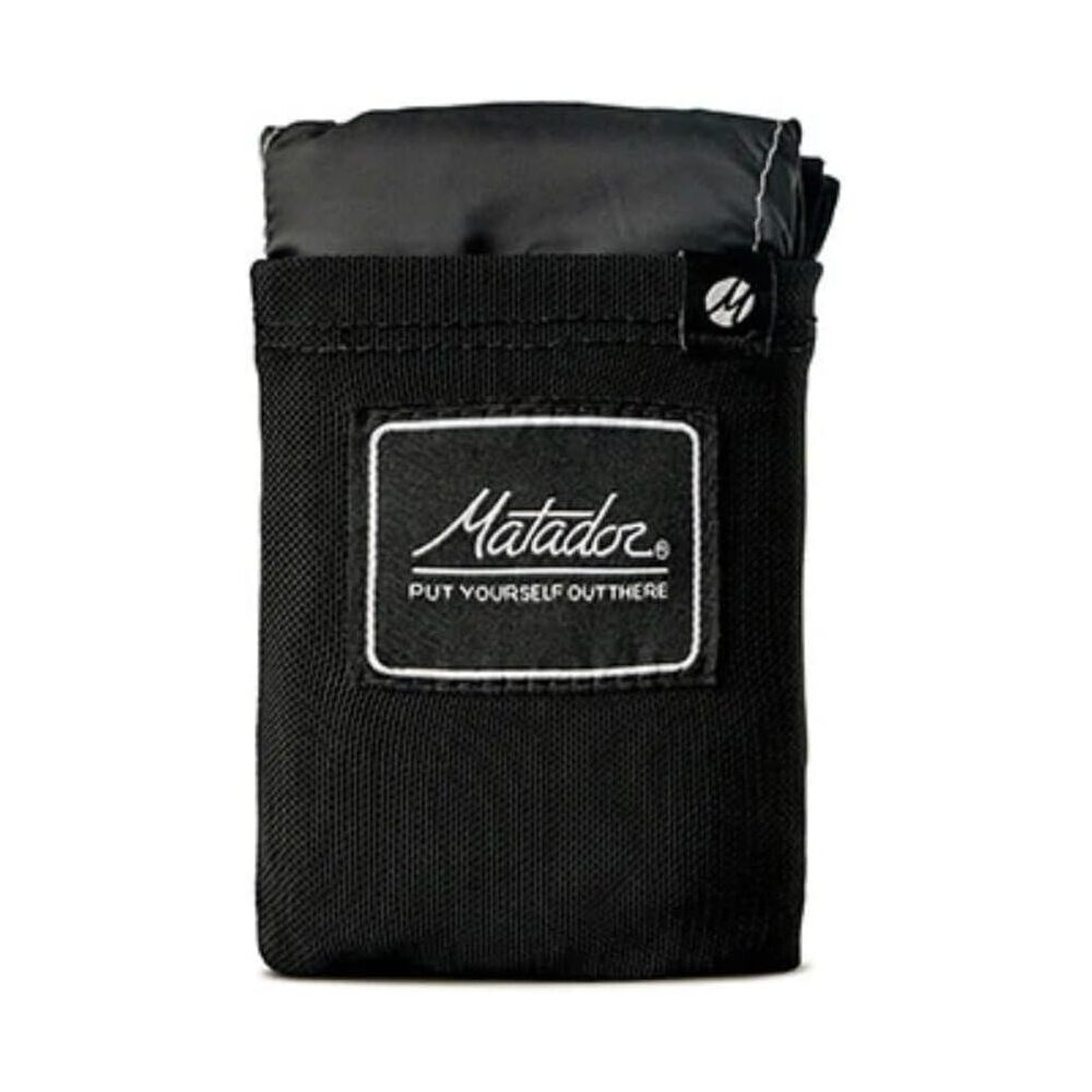 Matador Pocket Blanket