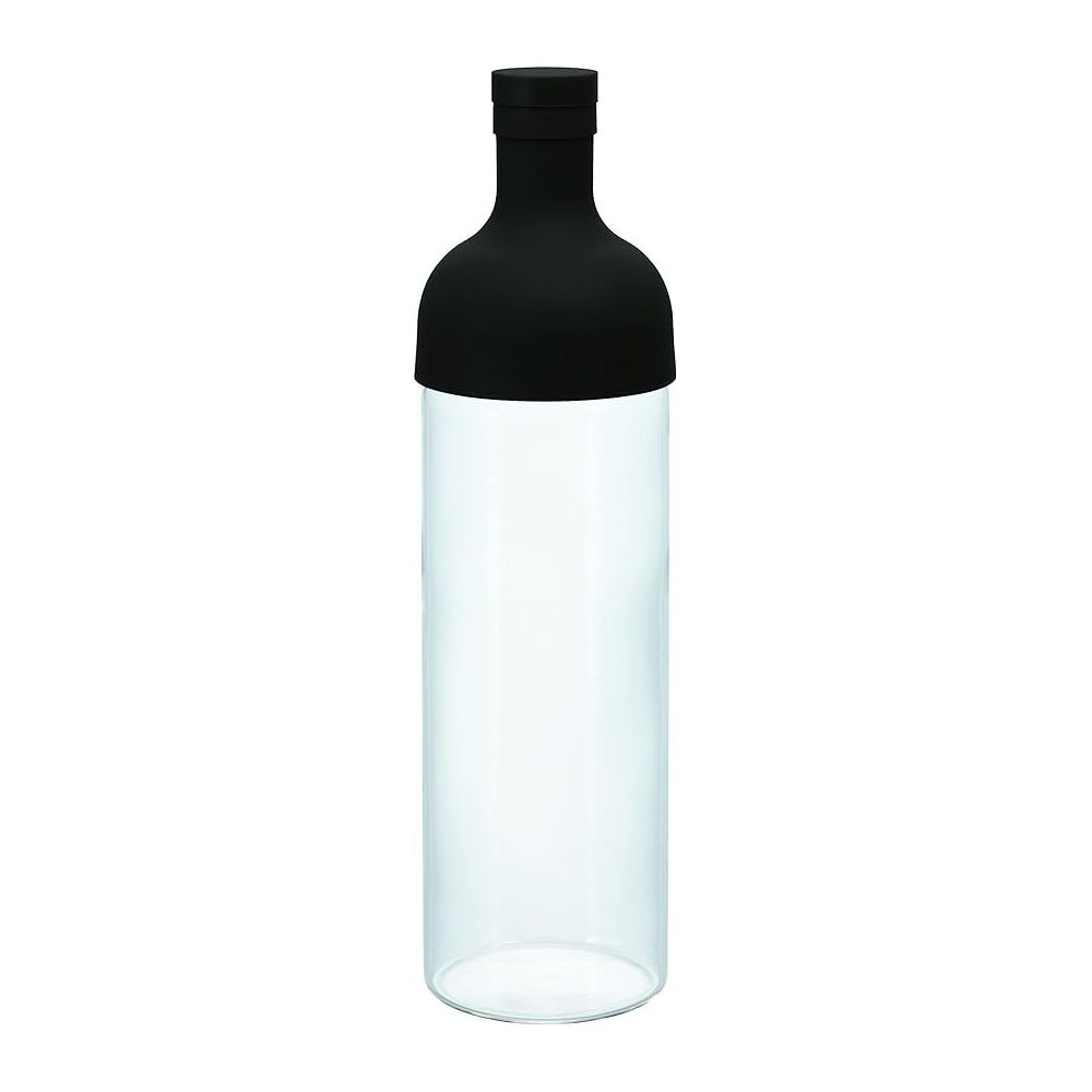 Hario Cold Brew Tea Wine Bottle 750ml