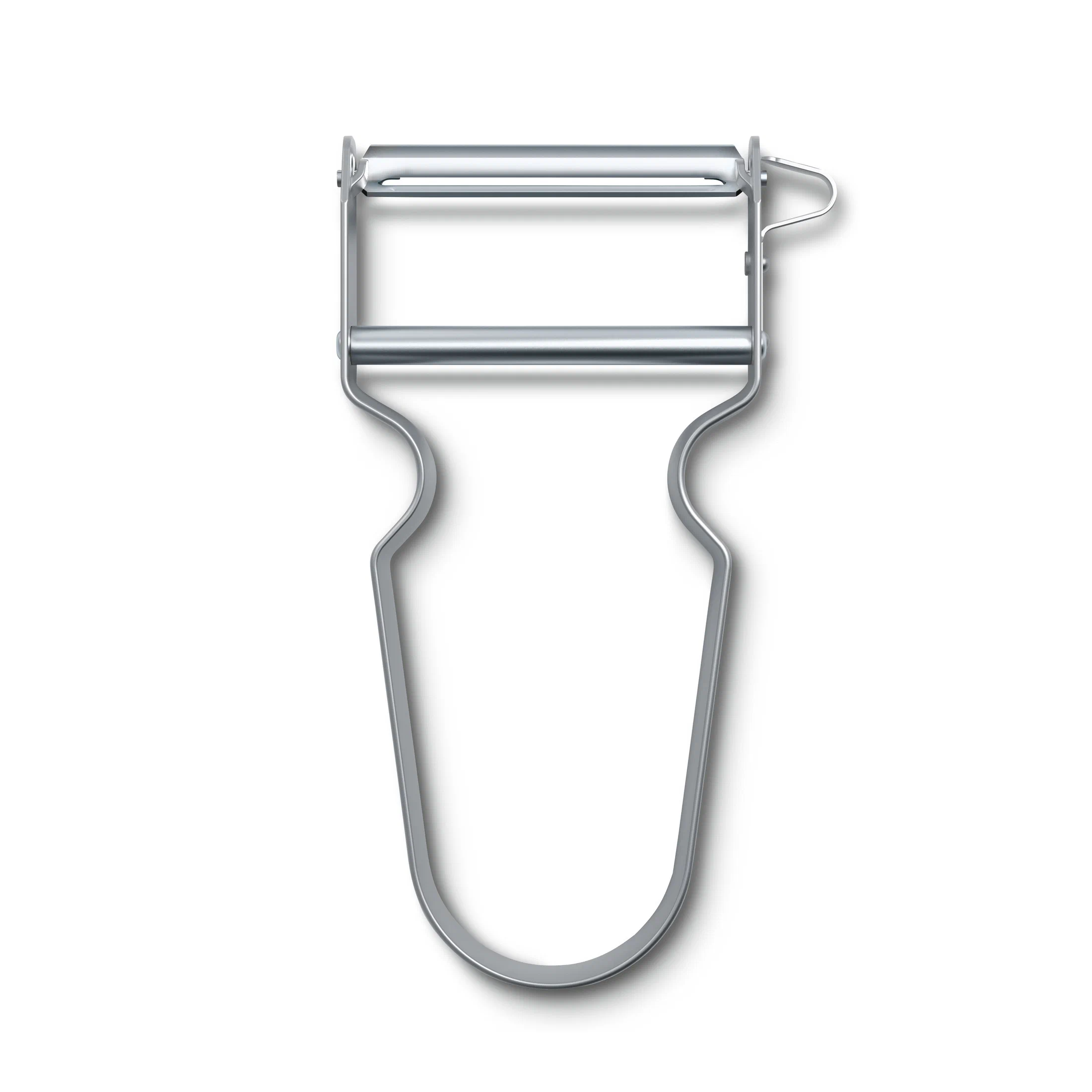 Victorinox Rex Peeler