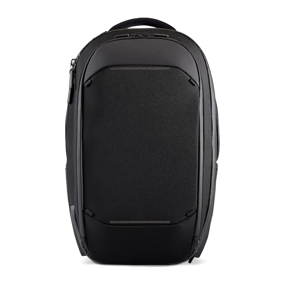 Nomatic Navigator Travel Backpack - 32L